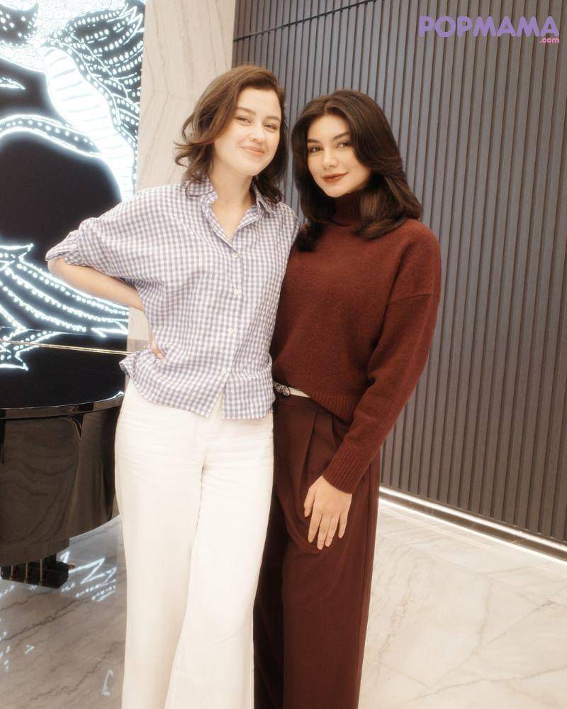 Popmama.com/Fx Dimas Prasetyo